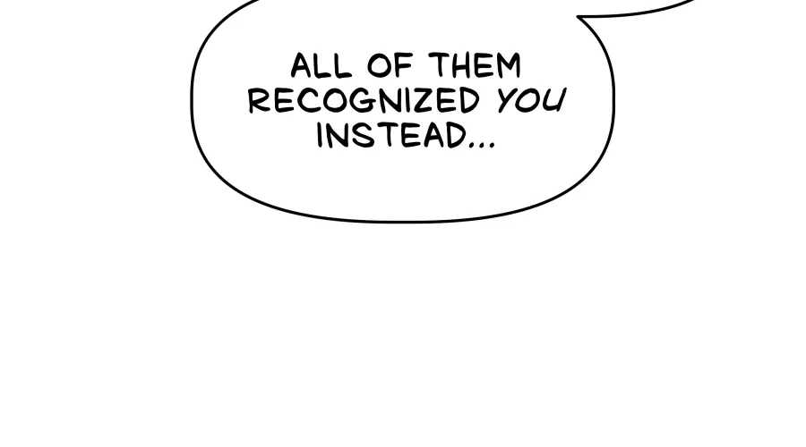 Read Dating Sim on Manga Online