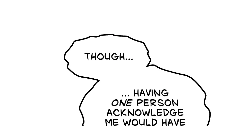 Read Dating Sim on Manga Online