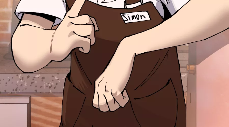 Read Dating Sim on Manga Online