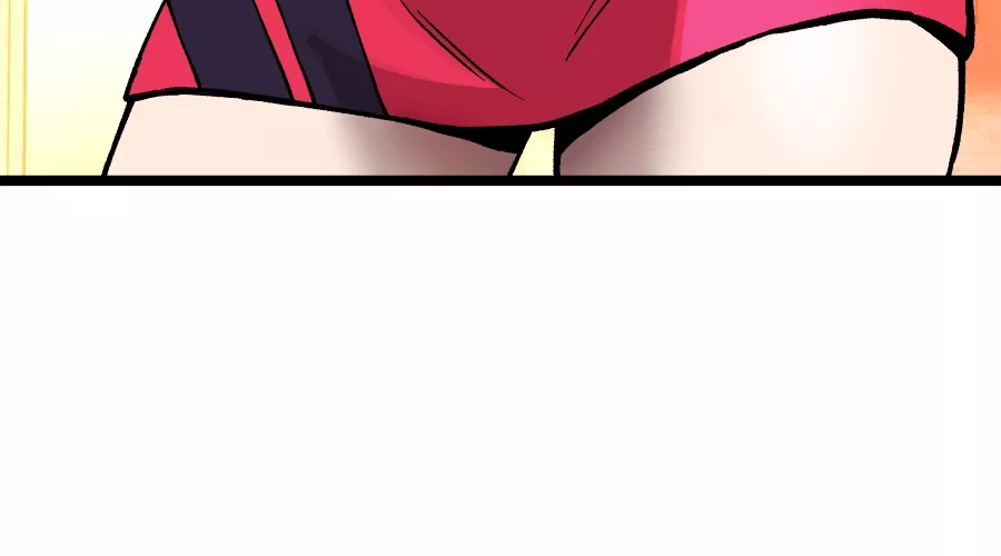 Read Dating Sim on Manga Online