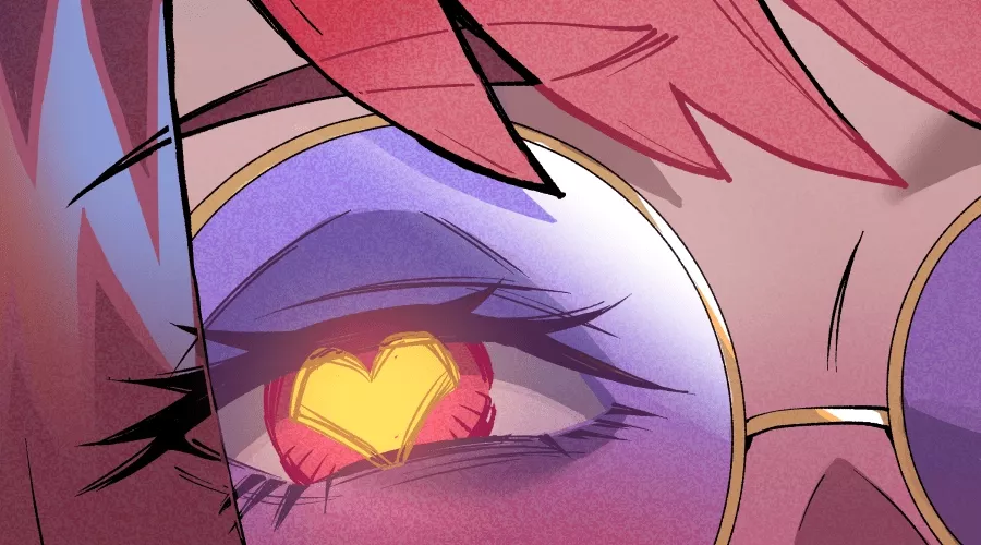 Read Dating Sim on Manga Online