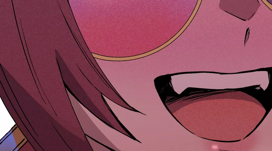 Read Dating Sim on Manga Online