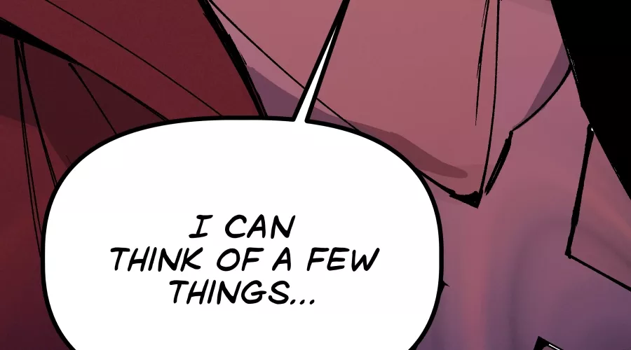 Read Dating Sim on Manga Online