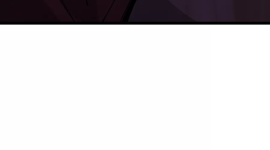 Read Dating Sim on Manga Online