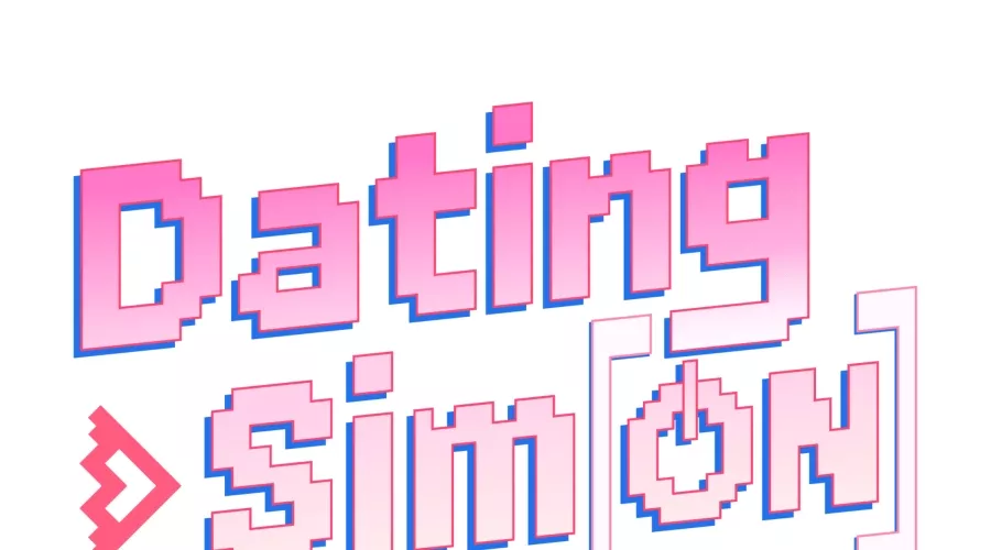 Read Dating Sim on Manga Online