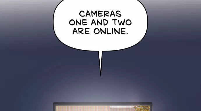 Read Dating Sim on Manga Online