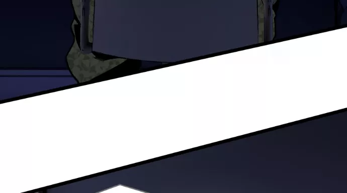 Read Dating Sim on Manga Online