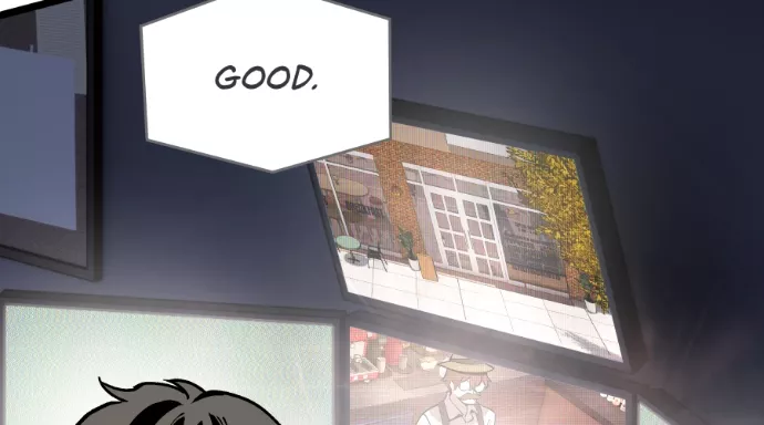 Read Dating Sim on Manga Online