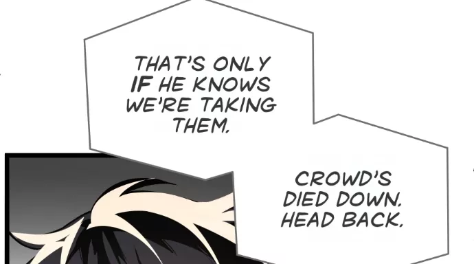 Read Dating Sim on Manga Online