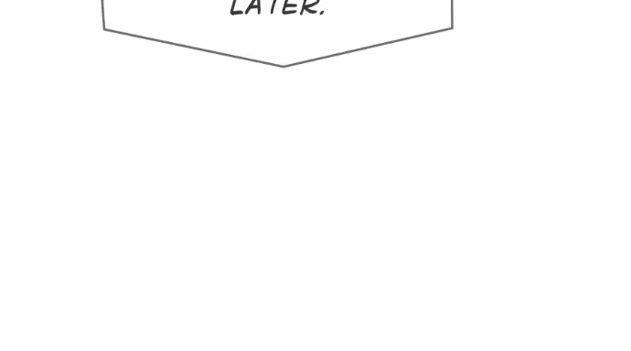 Read Dating Sim on Manga Online