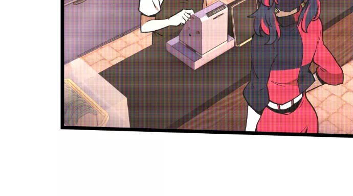 Read Dating Sim on Manga Online