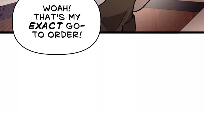 Read Dating Sim on Manga Online
