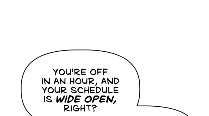 Read Dating Sim on Manga Online