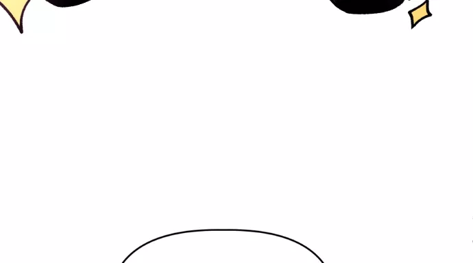 Read Dating Sim on Manga Online