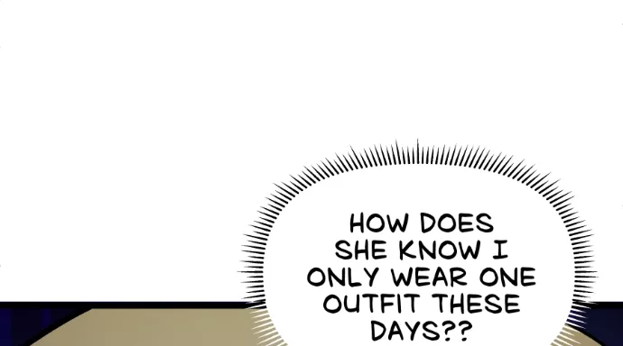Read Dating Sim on Manga Online
