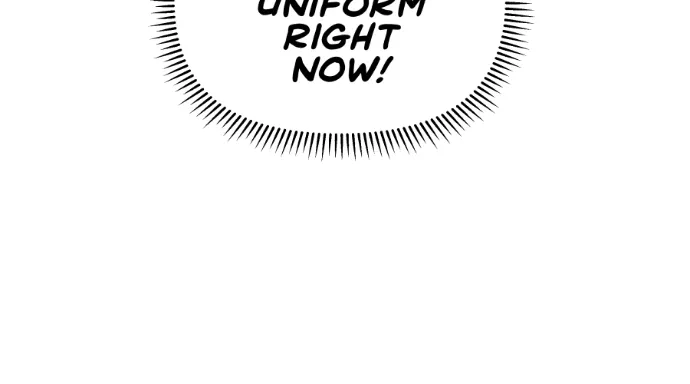 Read Dating Sim on Manga Online