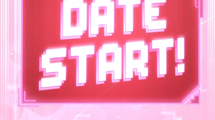Read Dating Sim on Manga Online