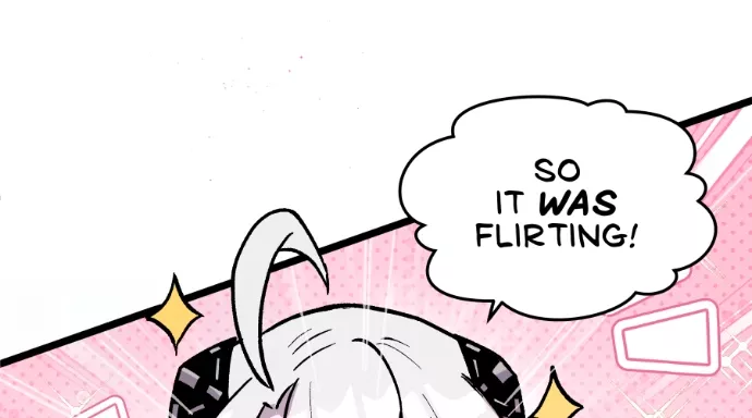 Read Dating Sim on Manga Online