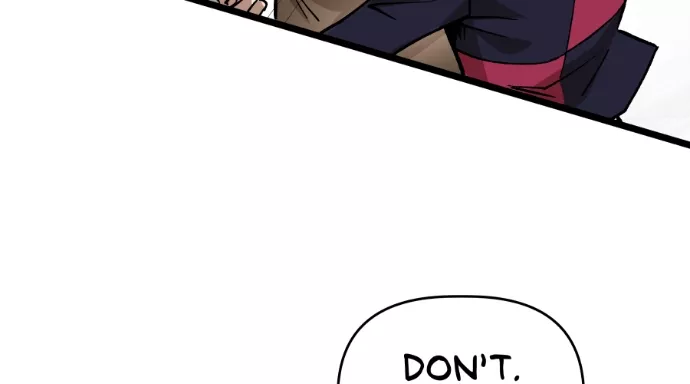 Read Dating Sim on Manga Online