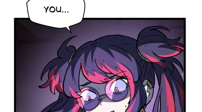Read Dating Sim on Manga Online