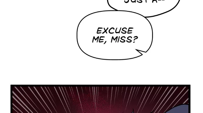 Read Dating Sim on Manga Online