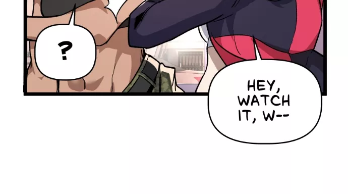 Read Dating Sim on Manga Online
