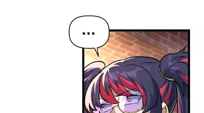 Read Dating Sim on Manga Online