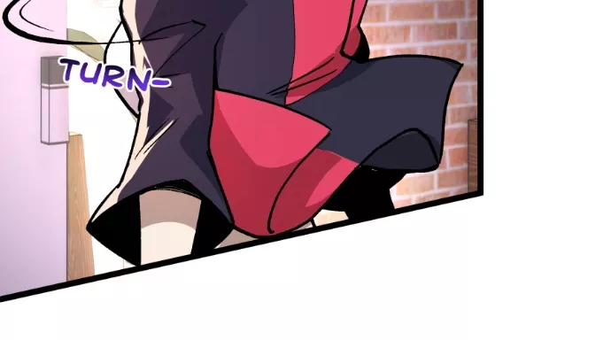 Read Dating Sim on Manga Online
