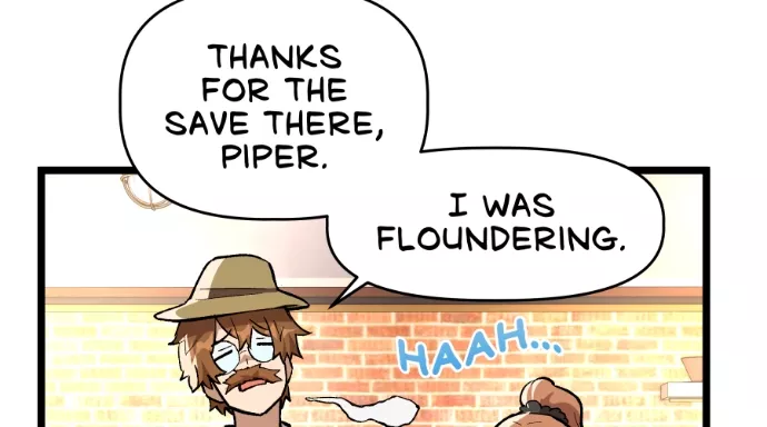 Read Dating Sim on Manga Online