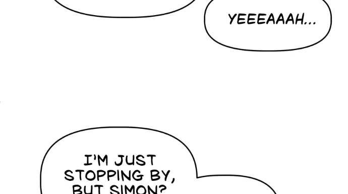 Read Dating Sim on Manga Online