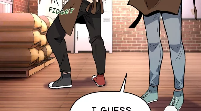Read Dating Sim on Manga Online