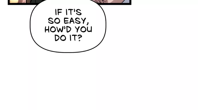 Read Dating Sim on Manga Online