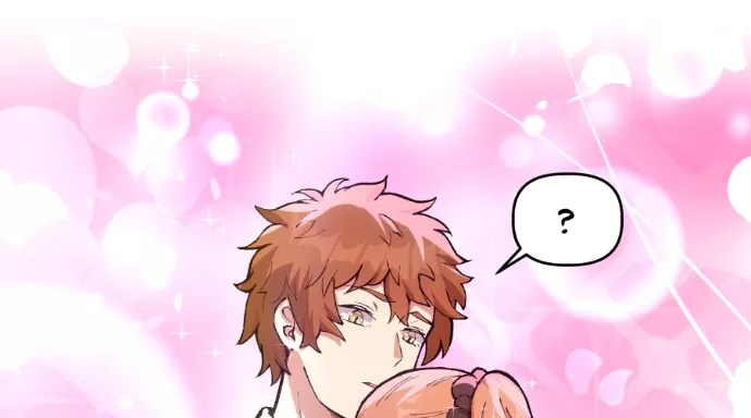 Read Dating Sim on Manga Online