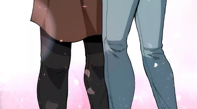 Read Dating Sim on Manga Online