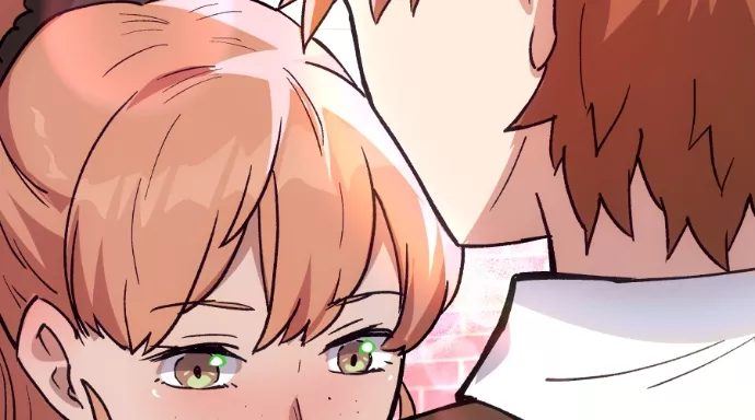 Read Dating Sim on Manga Online