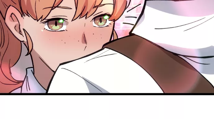 Read Dating Sim on Manga Online