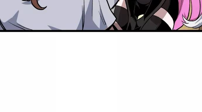 Read Dating Sim on Manga Online