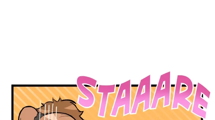 Read Dating Sim on Manga Online