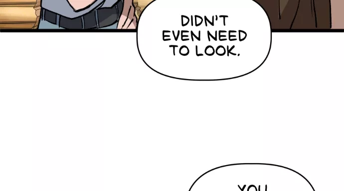 Read Dating Sim on Manga Online