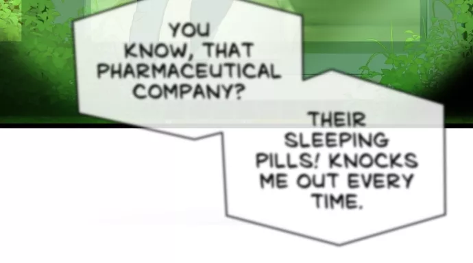 Read Dating Sim on Manga Online