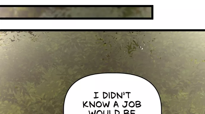 Read Dating Sim on Manga Online