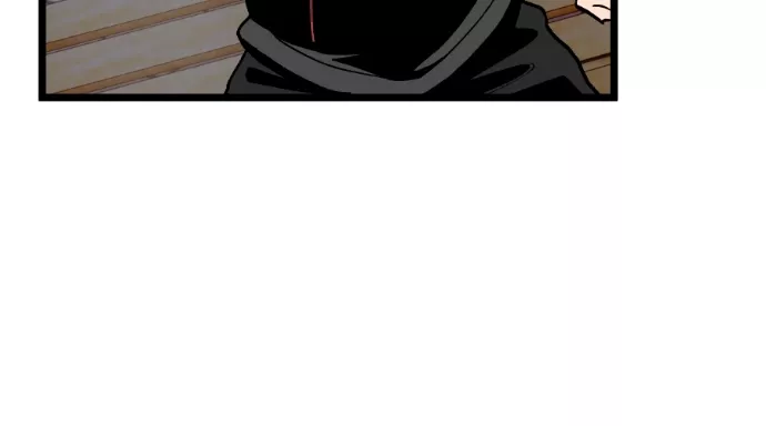 Read Dating Sim on Manga Online