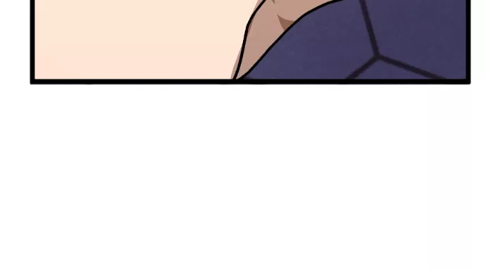 Read Dating Sim on Manga Online