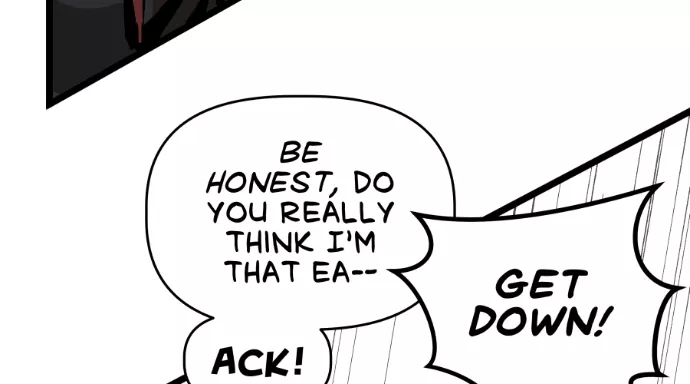 Read Dating Sim on Manga Online