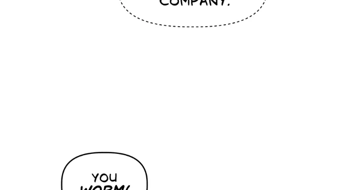 Read Dating Sim on Manga Online