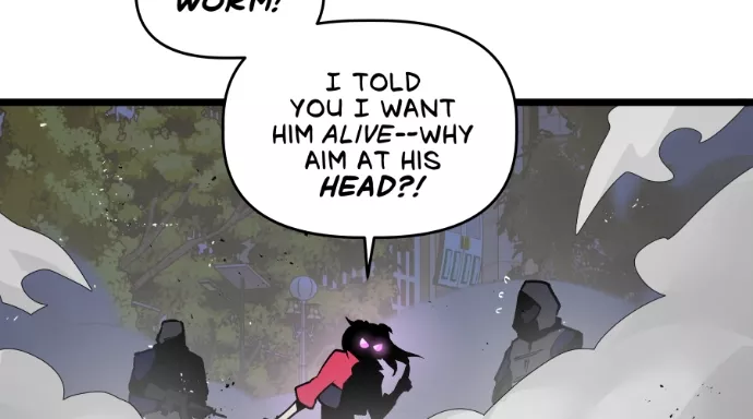 Read Dating Sim on Manga Online