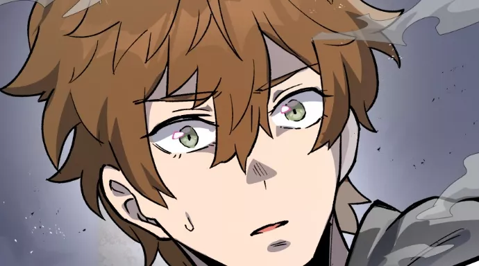 Read Dating Sim on Manga Online