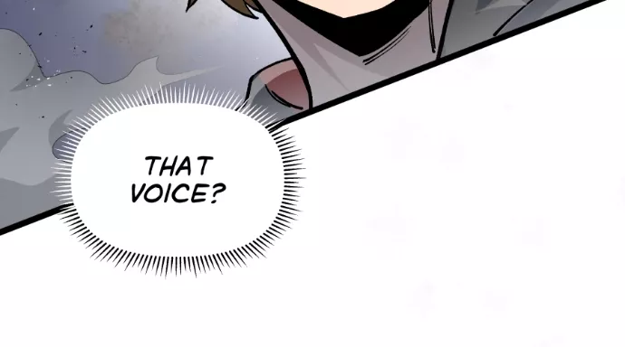 Read Dating Sim on Manga Online