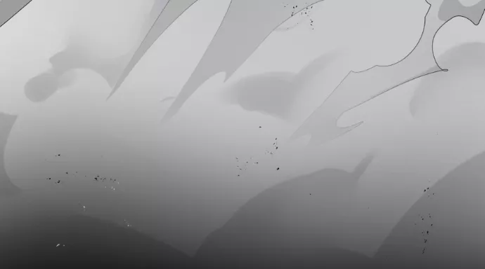 Read Dating Sim on Manga Online