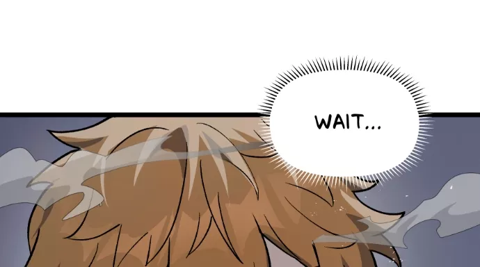 Read Dating Sim on Manga Online